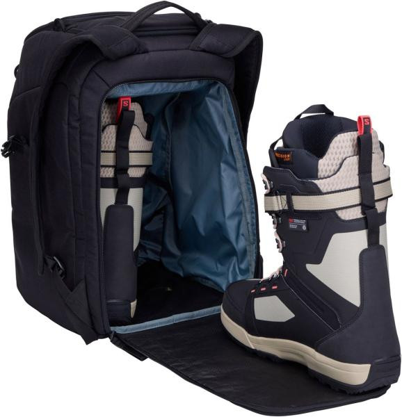 Купити Рюкзак Thule RoundTrip Boot Backpack 45L (Black) 3205152 (TH 3205152)