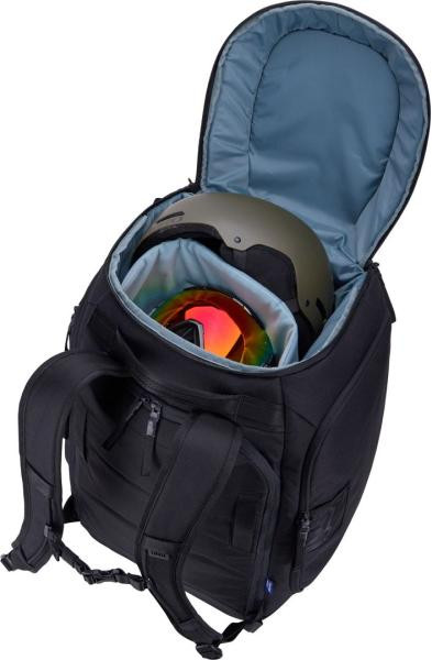 Купити Рюкзак Thule RoundTrip Boot Backpack 60L (Black) 3205156 (TH 3205156)