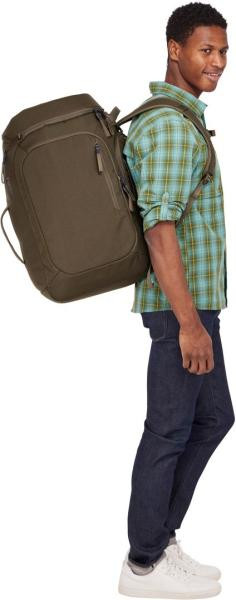 Купити Рюкзак Thule RoundTrip Boot Backpack 60L (Deep Khaki) 3205157 (TH 3205157)