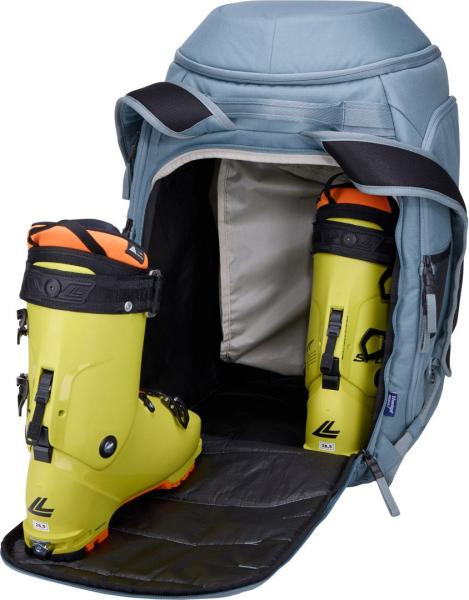 Купити Рюкзак Thule RoundTrip Boot Backpack 60L (Mid Blue) 3205158 (TH 3205158)