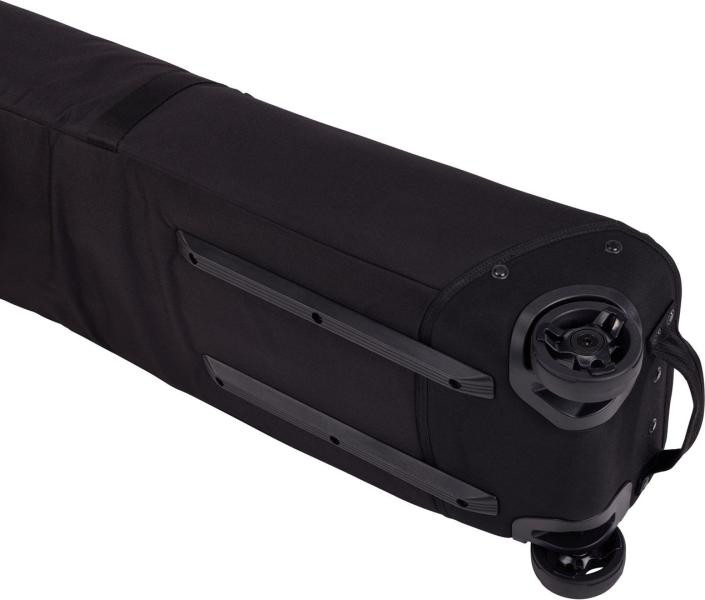 Купити Чехол на колесах Thule RoundTrip Snowboard Roller 165cm (Black) 3205176 (TH 3205176)