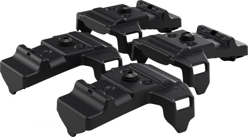 Купити Адаптер Thule Santu Easy Fold XT Kit 909900 (TH 909900)