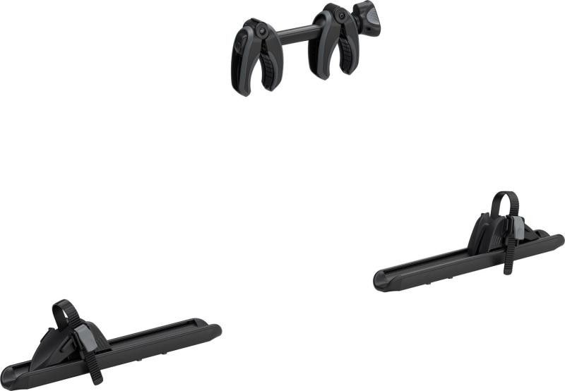 Купити Адаптер доп. велосипеда Thule WanderWay 4th Bike Adapter 911702 (TH 911702)