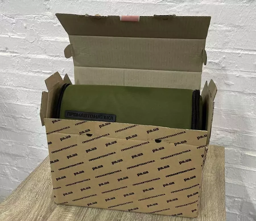 Купити Прожектор пошуковий Bandera Flashlight BFL 400.1X