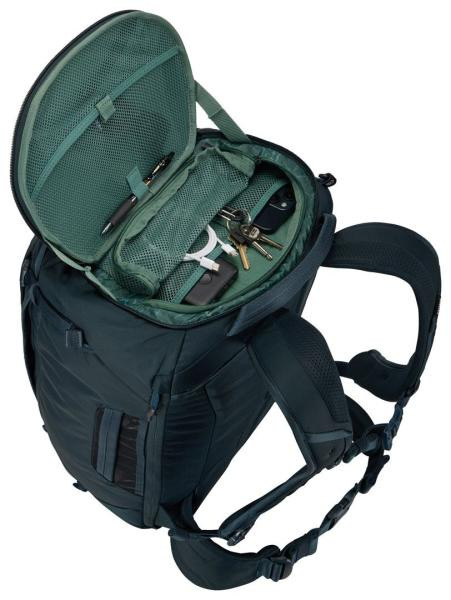 Купити Туристический рюкзак Thule Landmark 40L (Darkest Blue) 3205309 (TH 3205309)