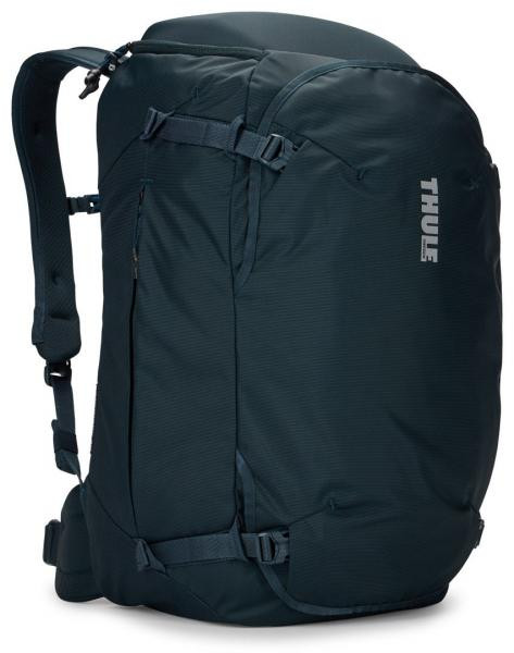 Купити Туристический рюкзак Thule Landmark 40L (Darkest Blue) 3205309 (TH 3205309)