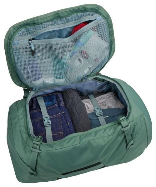 Купити Туристический рюкзак Thule Landmark 40L (Hazy Green) 3205311 (TH 3205311)
