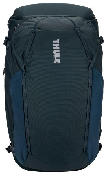 Купити Туристический рюкзак Thule Landmark 60L (Darkest Blue) 3205312 (TH 3205312)