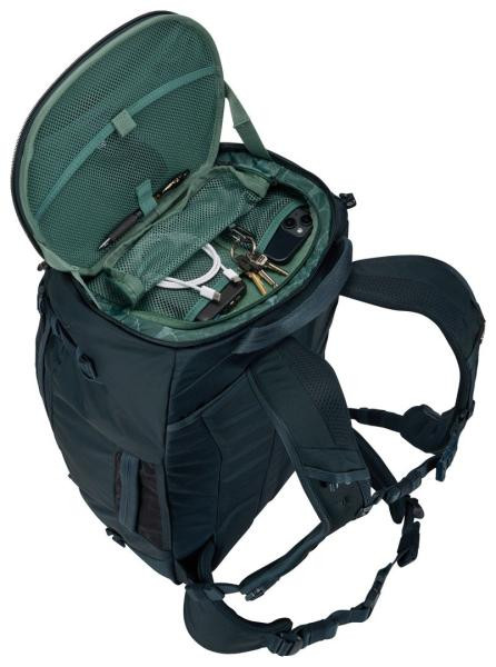 Купити Туристический рюкзак Thule Landmark 60L (Darkest Blue) 3205312 (TH 3205312)