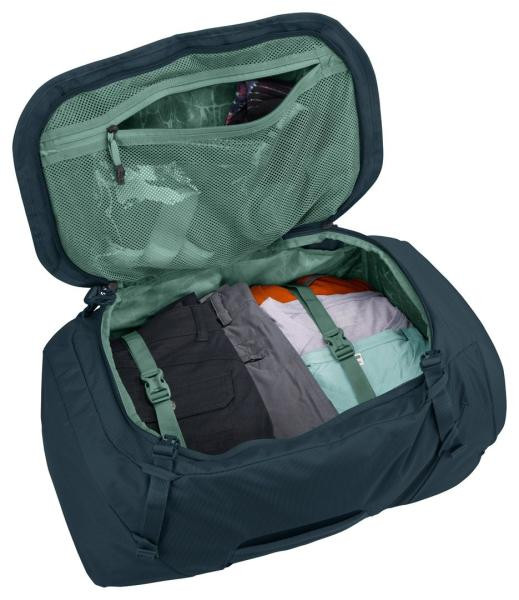 Купити Туристический рюкзак Thule Landmark 60L Women's (Darkest Blue) 3205315 (TH 3205315)