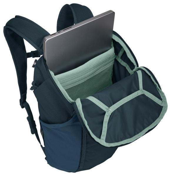 Купити Туристический рюкзак Thule Landmark 60L Women's (Darkest Blue) 3205315 (TH 3205315)