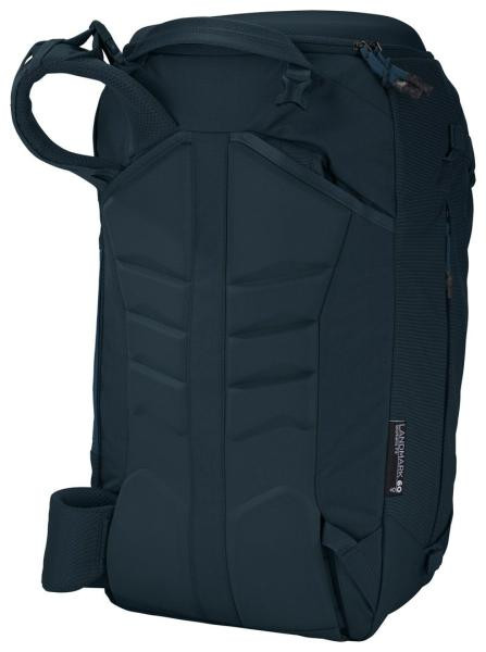 Купити Туристический рюкзак Thule Landmark 60L Women's (Darkest Blue) 3205315 (TH 3205315)