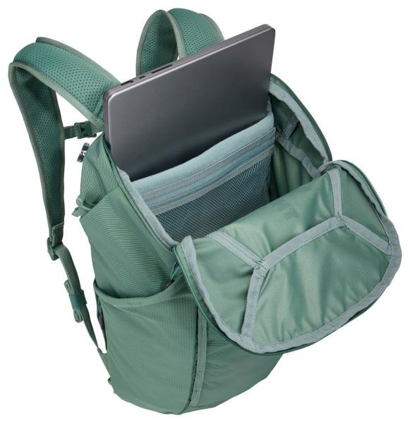 Купити Туристический рюкзак Thule Landmark 60L Women's (Hazy Green) 3205316 (TH 3205316)