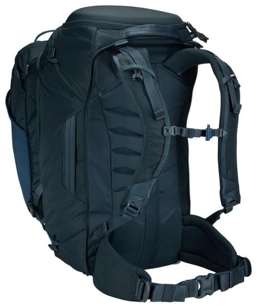 Купити Туристический рюкзак Thule Landmark 70L (Darkest Blue) 3205317 (TH 3205317)