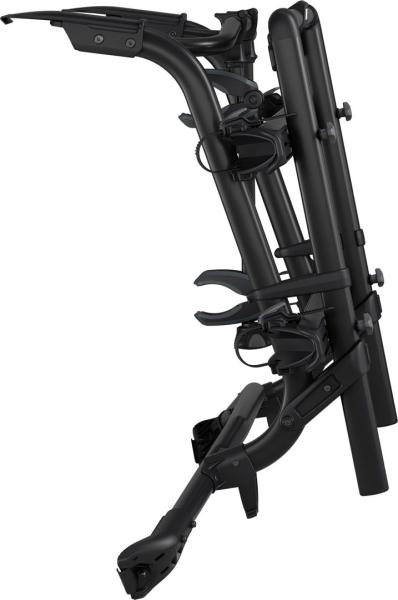 Купити Велокрепление Thule WanderWay Black 911002 (3 Bikes) (TH 911002-911602)