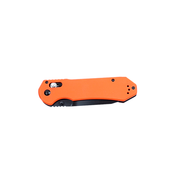 Buy Than a folding Ganzo G7453-Or