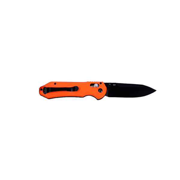 Buy Than a folding Ganzo G7453-Or