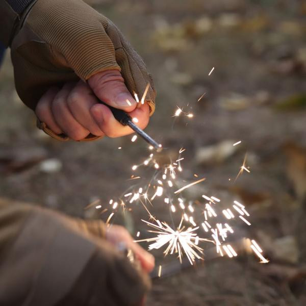 Buy Roxon Flash S803E (20 in 1)