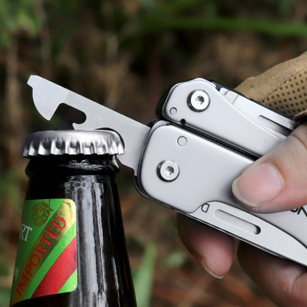 Buy Roxon Flash S803E (20 in 1)