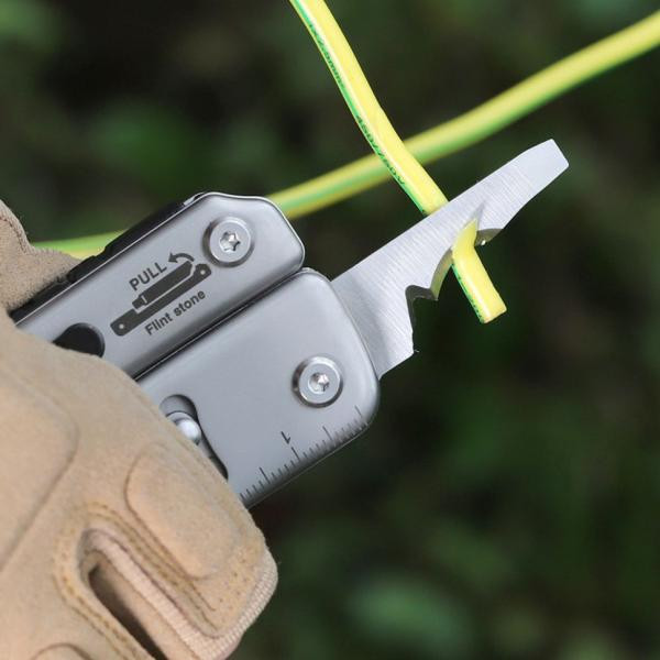 Buy Roxon Flash S803E (20 in 1)