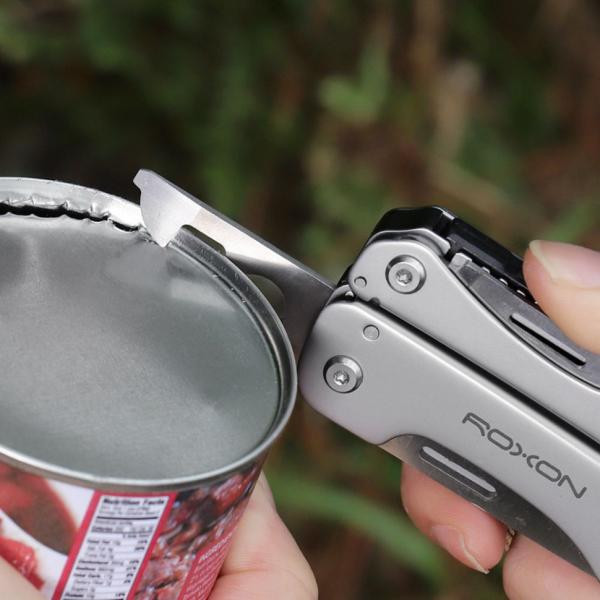 Buy Roxon Flash S803E (20 in 1)