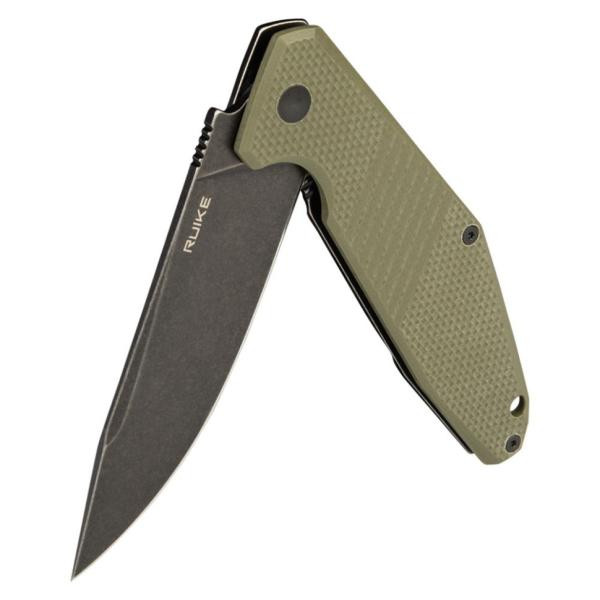 Buy Than Ruike D191-G
