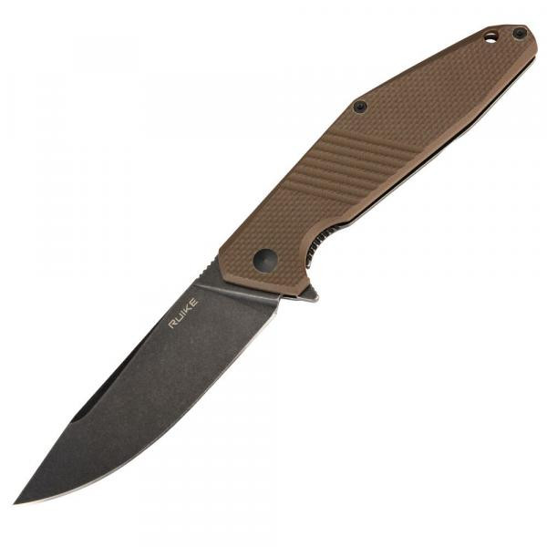 Buy Than a folding Ruike D191-W
