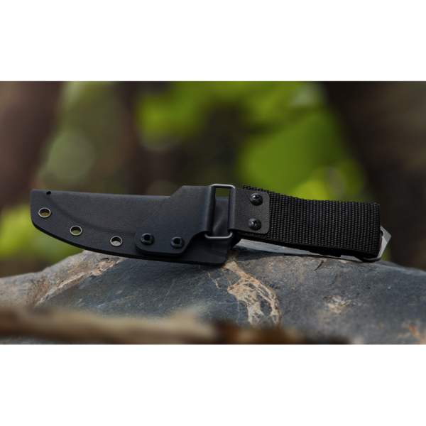 Buy Than Ruike F186-MB