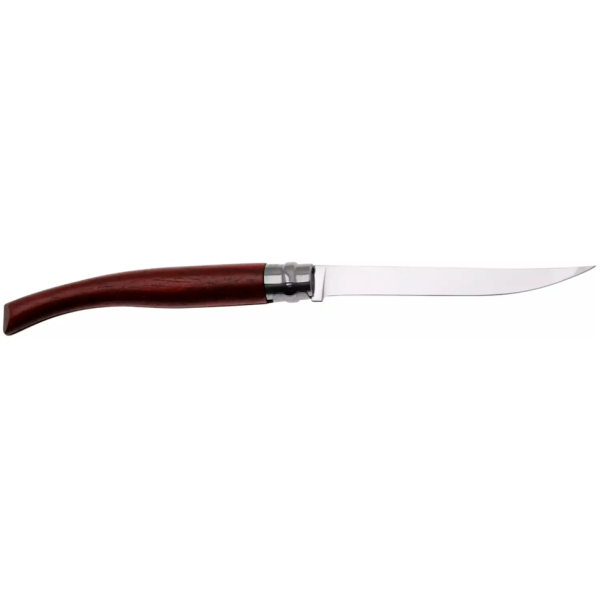 Buy Opinel # 12 Effile Padauk