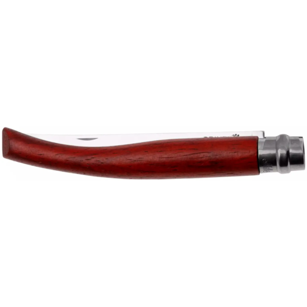Buy Opinel # 12 Effile Padauk
