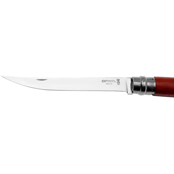 Buy Opinel # 12 Effile Padauk