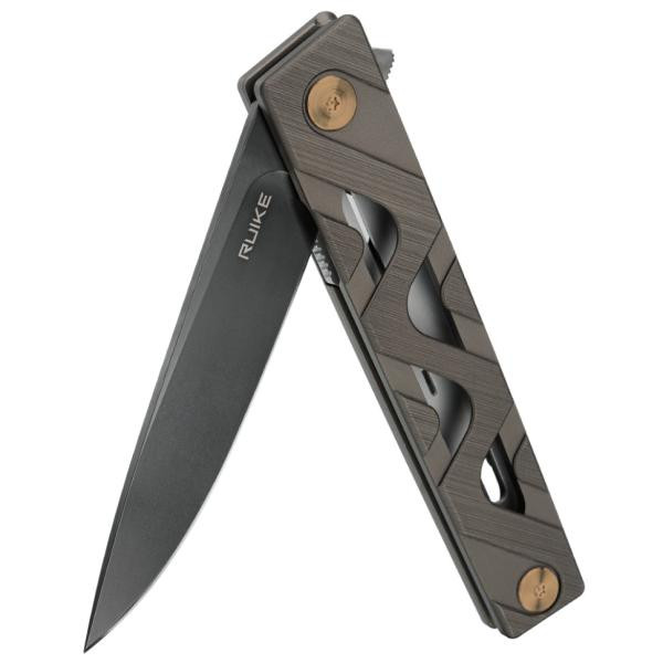 Buy Than a folding Ruike P878 -ka