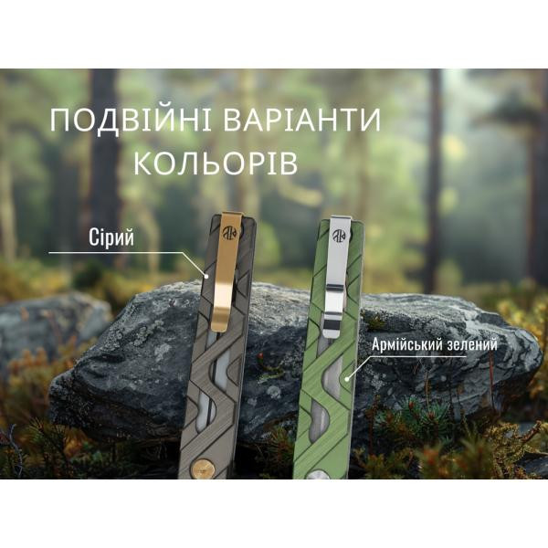 Buy Than a folding Ruike P878 -ka