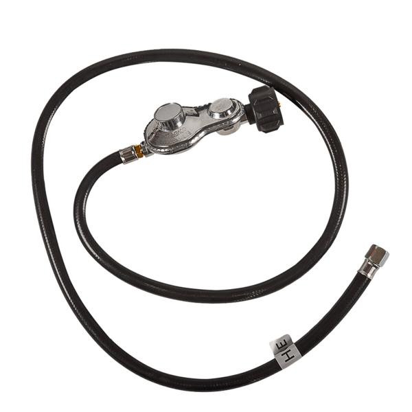 Купити Генератор Brevia інверторний газобензиновий 9,0кВт (ном 8,5кВт) з електростартером