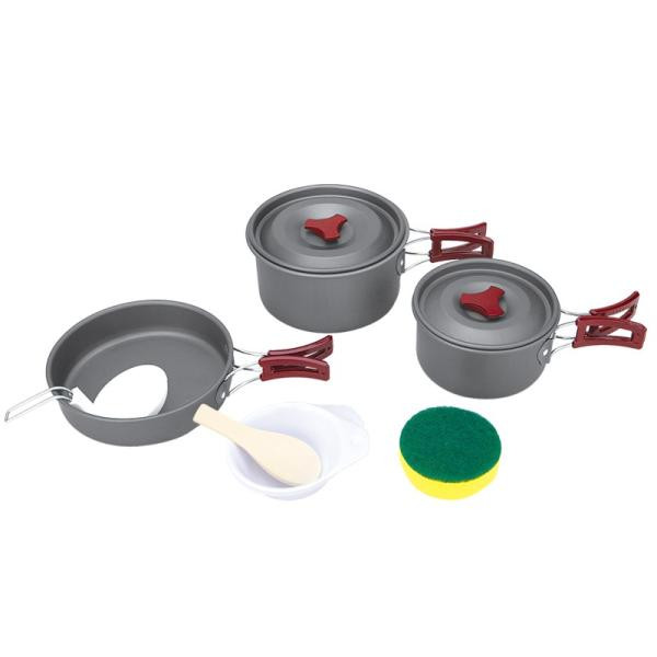 Buy Set of BRS-153 dishes