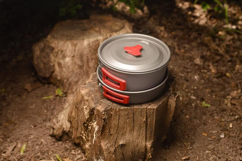 Buy Set of BRS-153 dishes