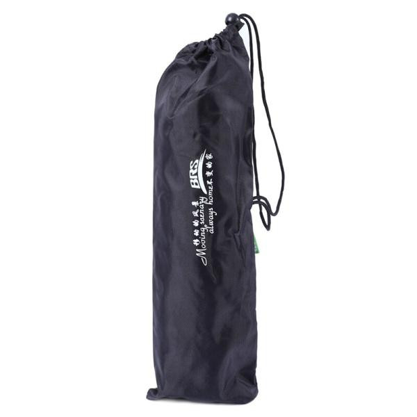 Buy Complex BRS-D21 chair