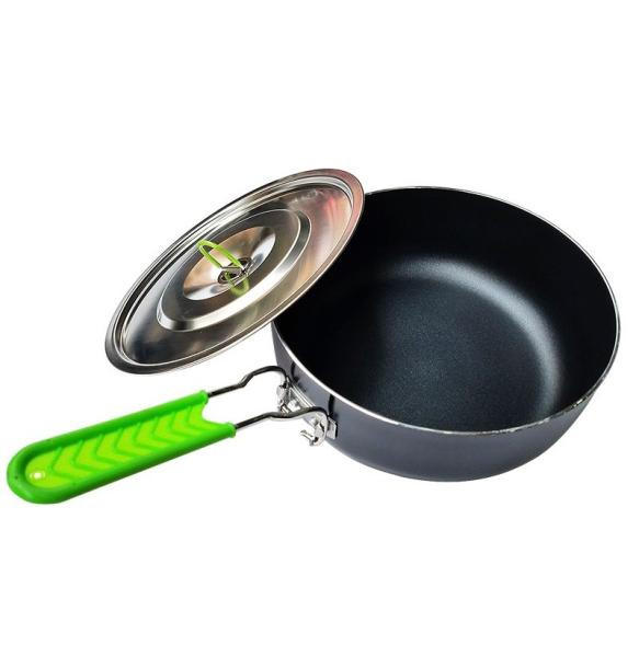 Buy Brs-P26 pan