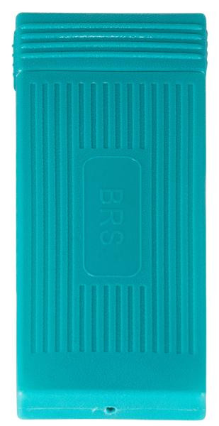 Купить Вітрозахисний екран BRS-41A