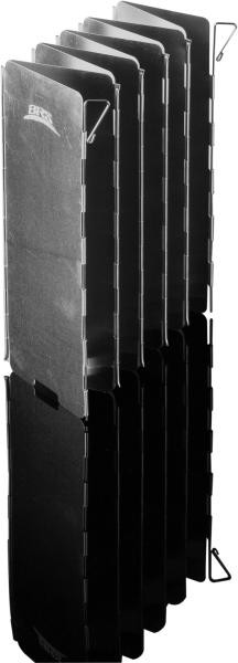 Купить Вітрозахисний екран BRS-41A