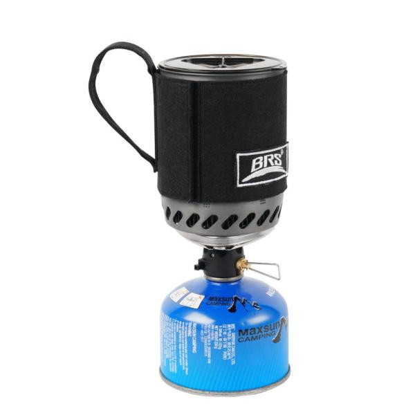 Buy BRS-61 cooking system