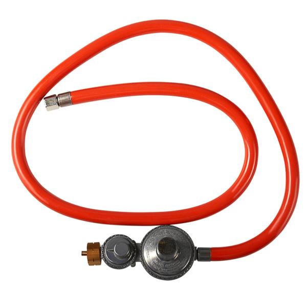 Buy BREVIA generator Inverter Gasobenzynosine 6.0kW Dual Fuel (Nom 5,5kW) with electrical starter