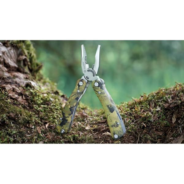 Купити Multi Tool Ganzo G107 (G2016P)