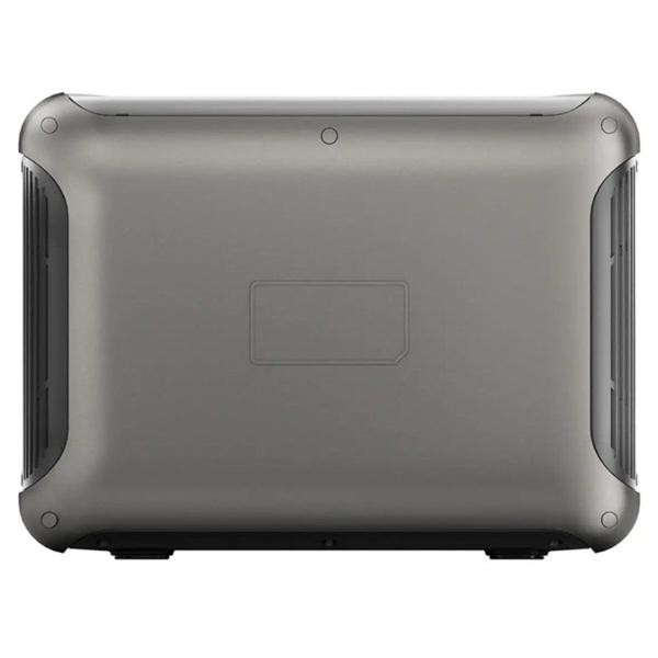 Купити Портативна зарядна станція ALLPOWERS R1500 1800Вт LiFePO4