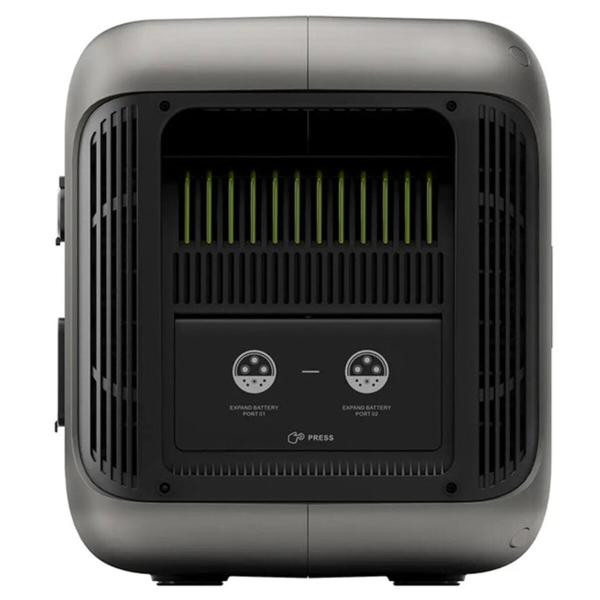 Купити Портативна зарядна станція ALLPOWERS R1500 1800Вт LiFePO4