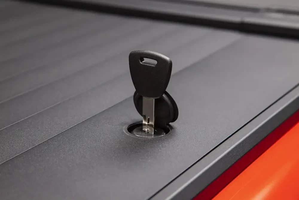 Buy Roll Electric on Jeep Gladiator 2021+ from EGR