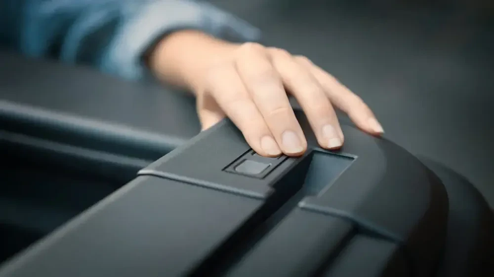 Купити Ролет електричний на Dodge RAM 1500 2019+ (5,7ft) від EGR