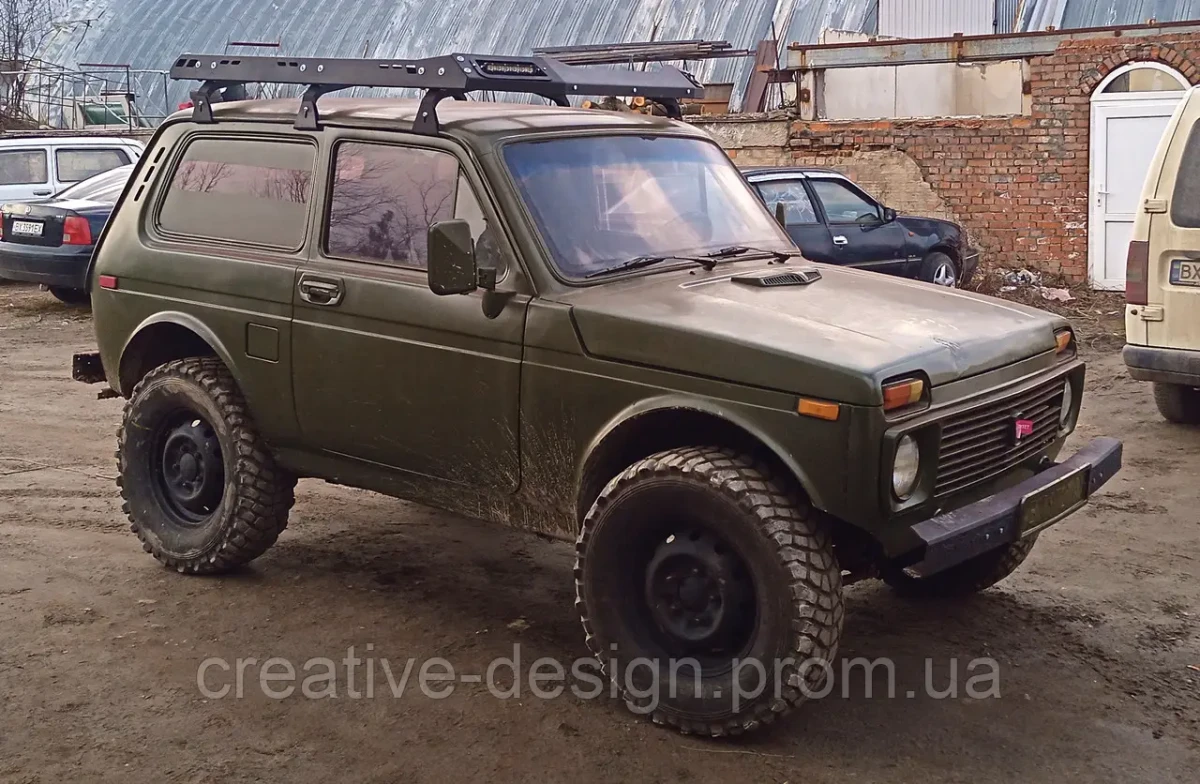 Buy The luggagery expeditional collapsible Stealth Creativegarage with 6-reinforced brackets for fields of field