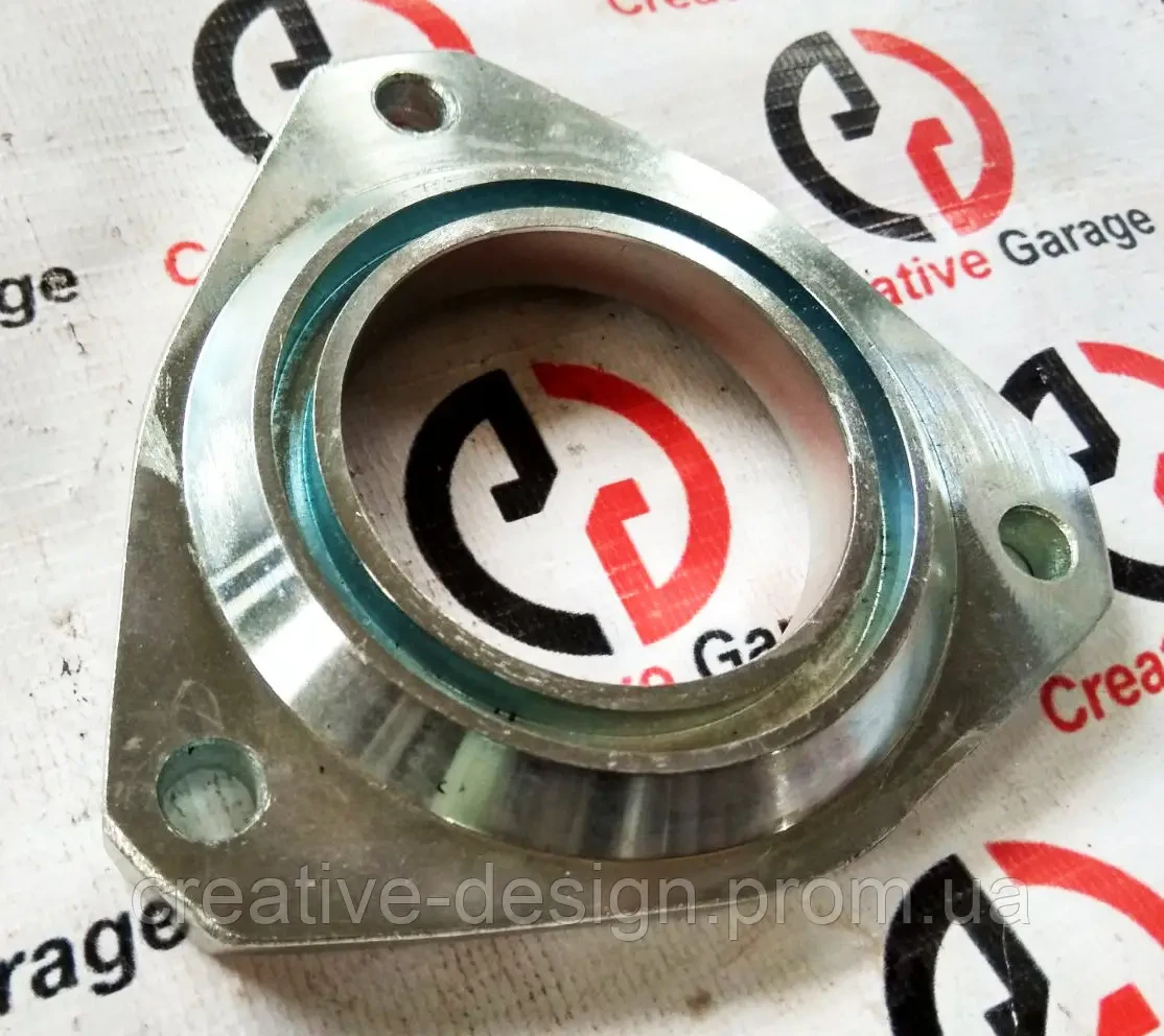 Купити Підсилена сталева кришка підшипника привода Нива ВАЗ 2121-21214