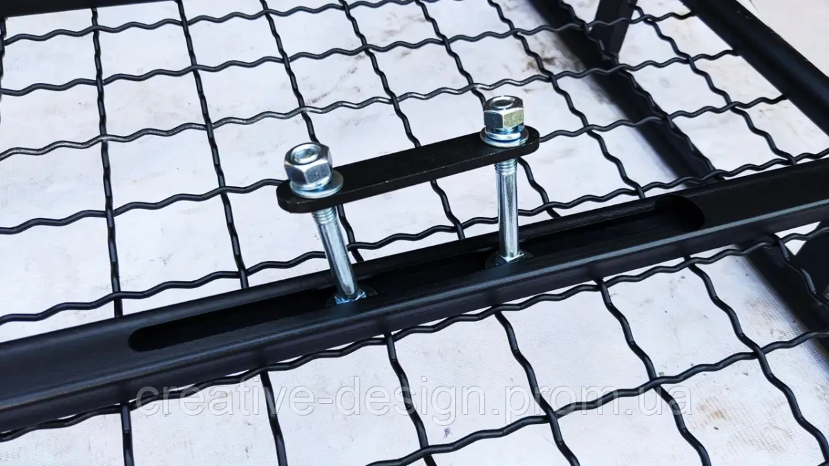 Buy Lugger Expeditionary Expedition Creativegarage 900 × 1280 × 140 mm